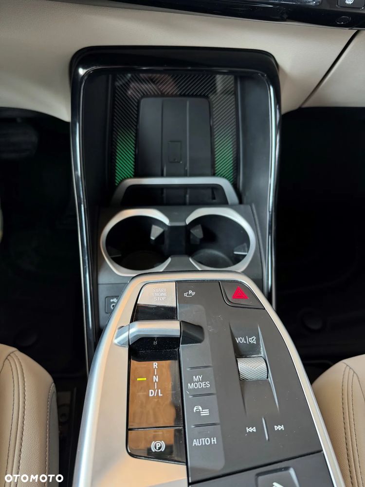 BMW X1 - 19