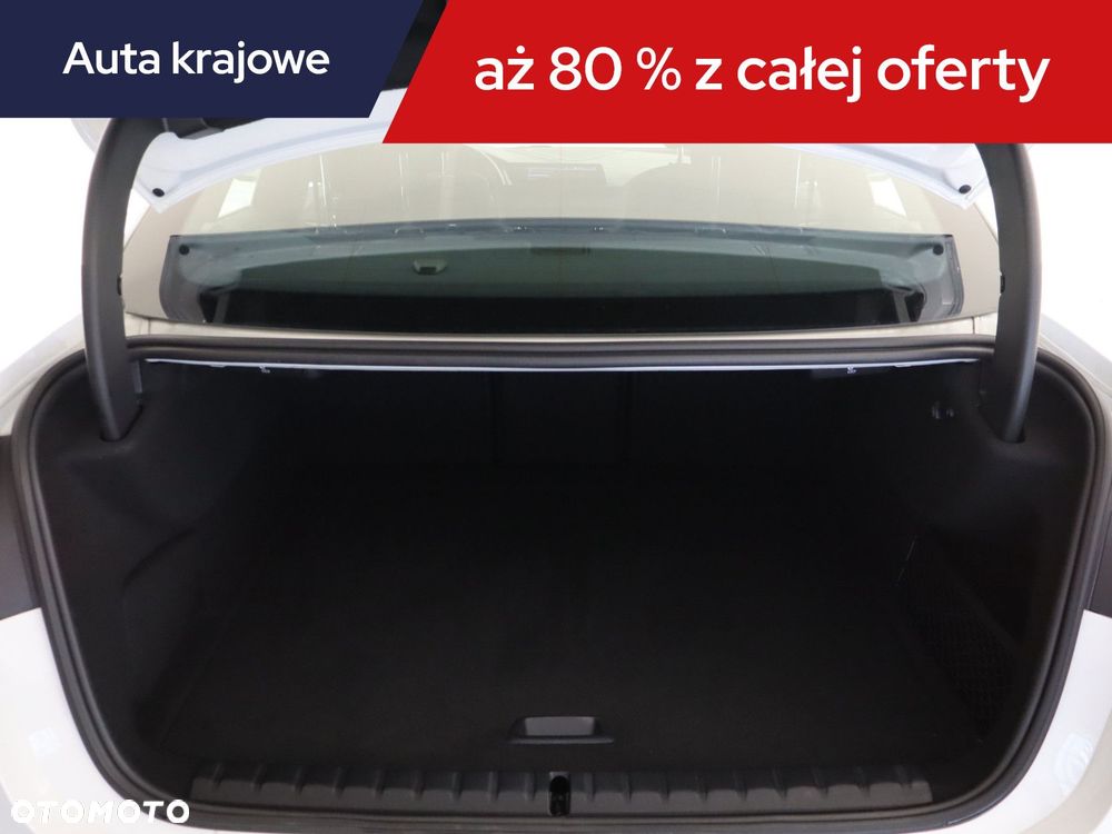 BMW Seria 2 - 16