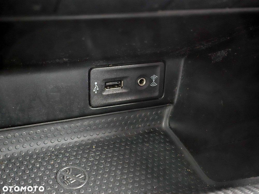 Volkswagen Beetle - 11