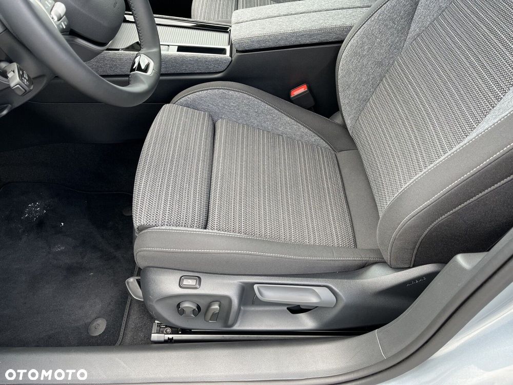 Skoda Superb - 13