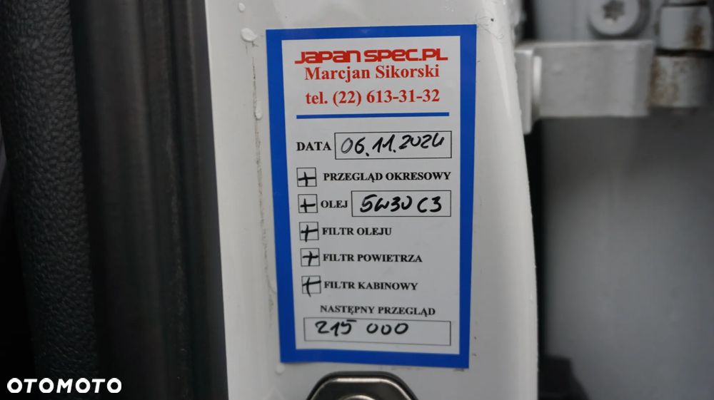 Audi A6 Limousine 3.0 TDI quattro S tronic - 21