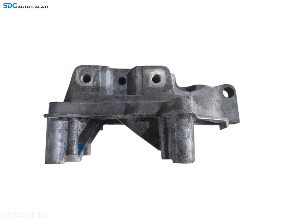 Suport Motor Volkswagen Bora 1.4 AXP APE AHW BCA AKQ 1998 - 2005 Cod 036199275AE [N1468] - 7