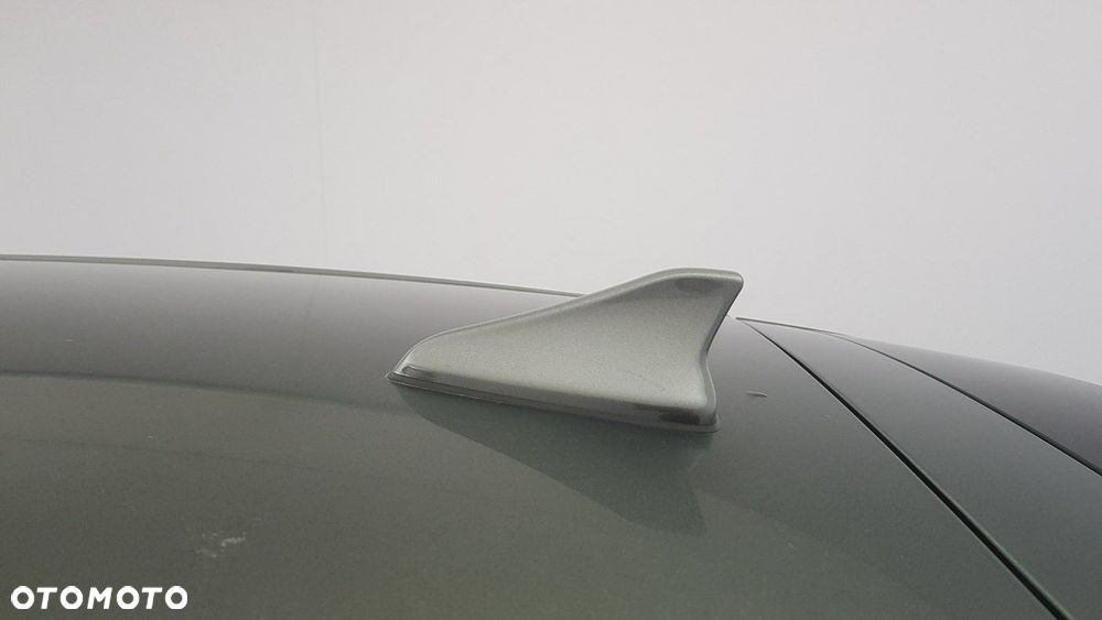 Hyundai i30 - 13