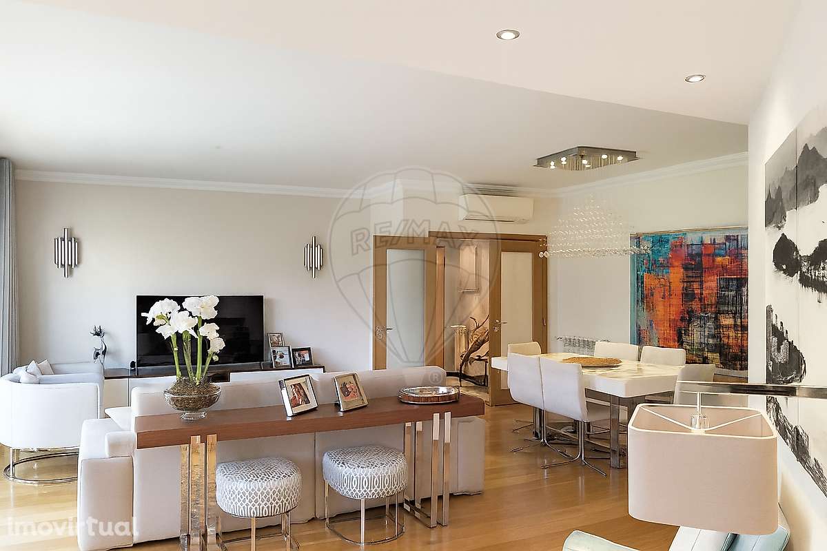 Apartamento T3 para venda - Grande imagem: 3/16