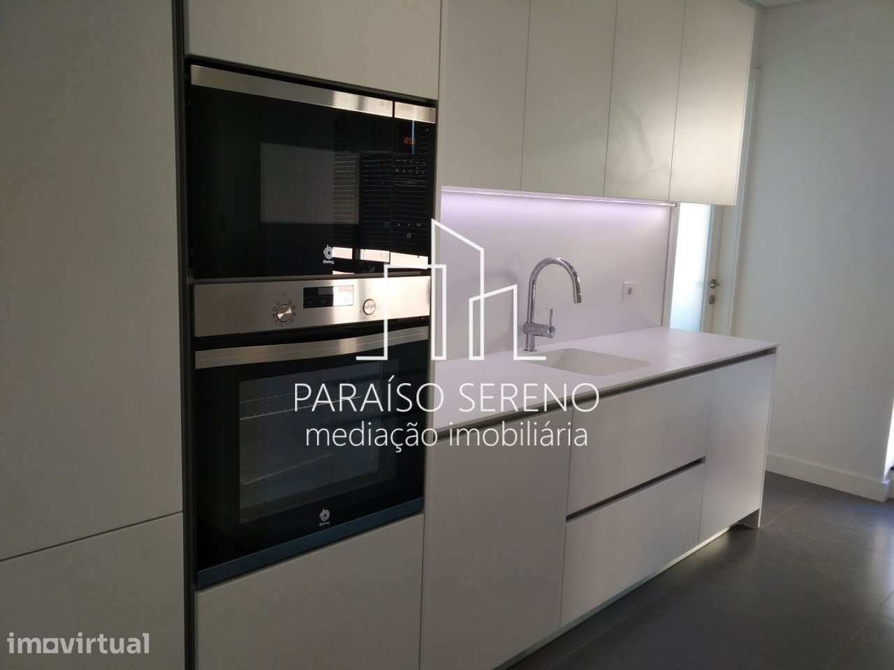 T4 remodelado  Boavista - Grande imagem: 3/18