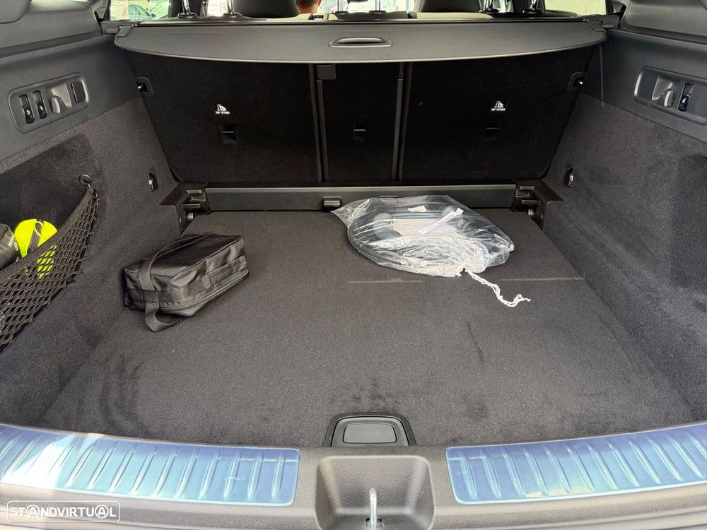 Mercedes-Benz GLC 400 EQ 4Matic - 8
