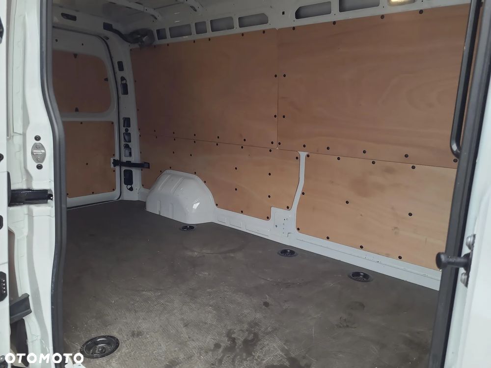 Renault Master dCi L3H2 Extra - 16