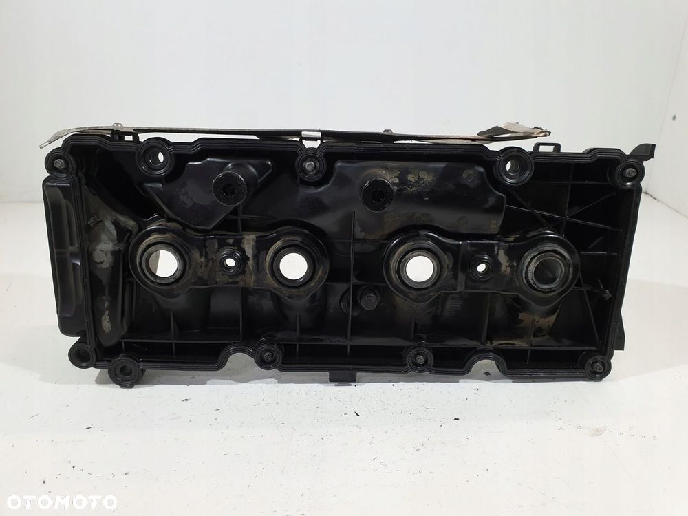 POKRYWA ZAWORÓW 04L103469 VW TRANSPORTER 6 2.0TDI - 6