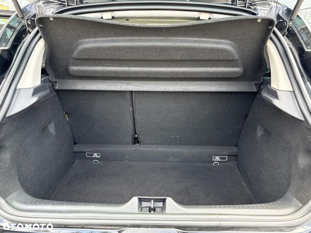 Renault Clio - 20