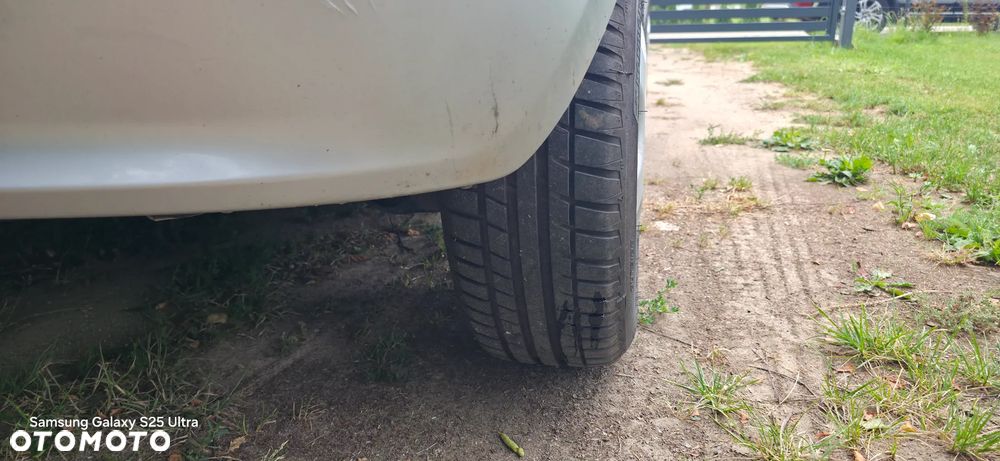 Renault Clio - 9
