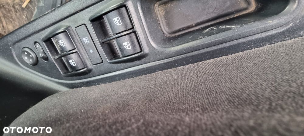 Fiat Tipo - 9