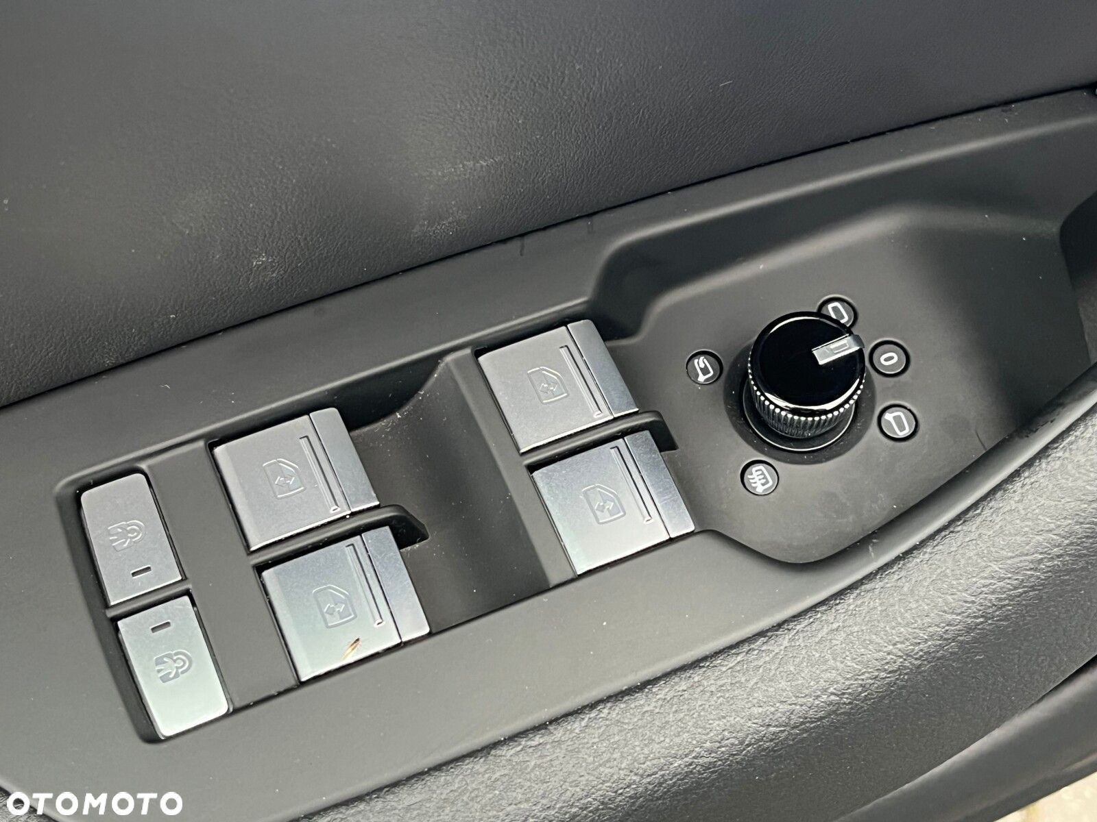 Audi A6 - 19