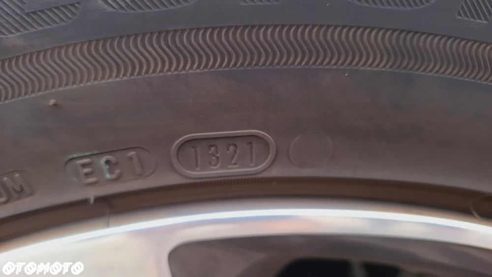 Jeep Grand Cherokee 3.6 V6 Limited - 30