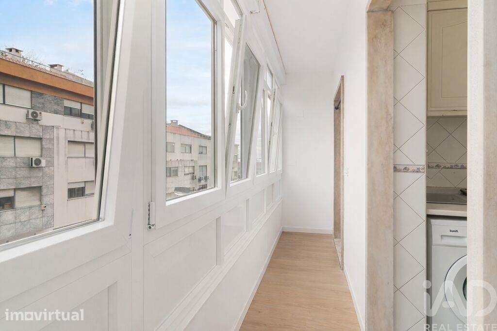 Apartamento T1 em São Vicente de 48,00 m2 - Grande imagem: 3/12