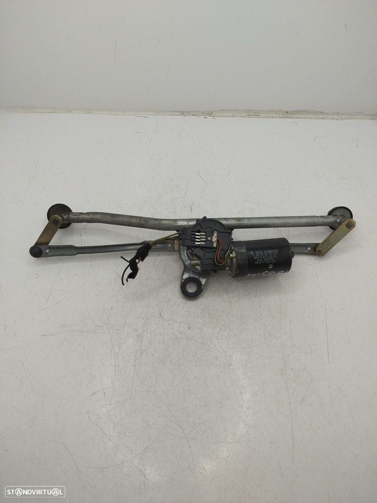 Motor Limpa Vidros Ft Bmw 3 (E46) - 1