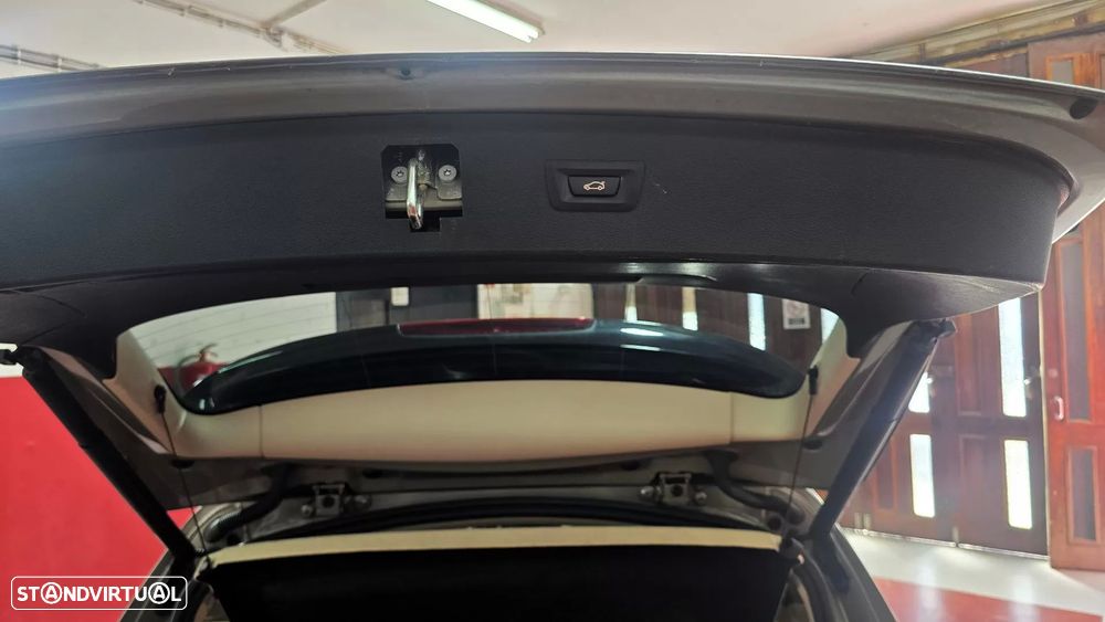 BMW 216 Active Tourer d Line Luxury - 56
