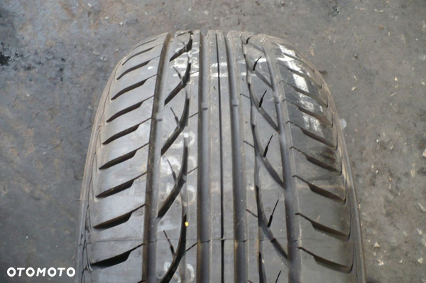 CHEYEN HP01 205/55R15 NOWA 2021