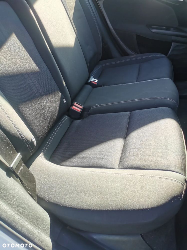 Fiat Tipo 1.4 16v Pop - 14