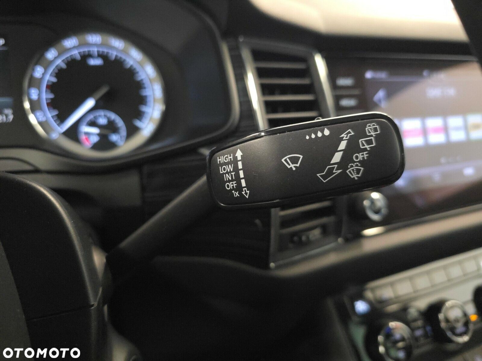 Skoda Kodiaq 2.0 TSI 4x4 Style DSG - 27