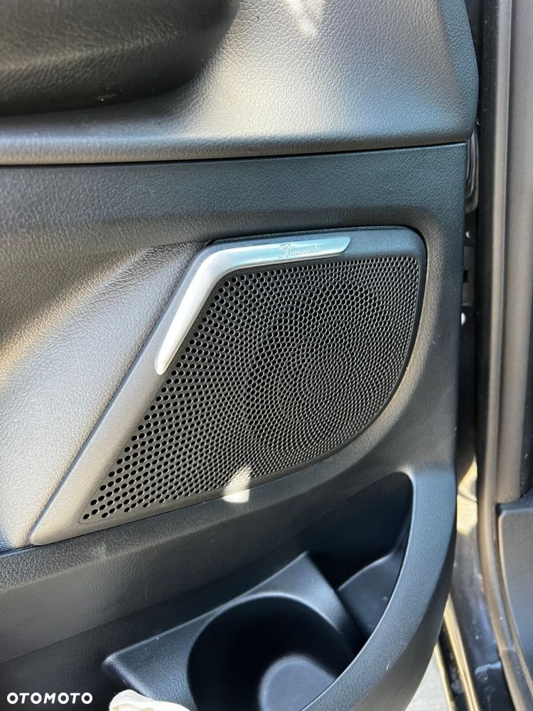 Mercedes-Benz klasa-v V-Klasse - 24