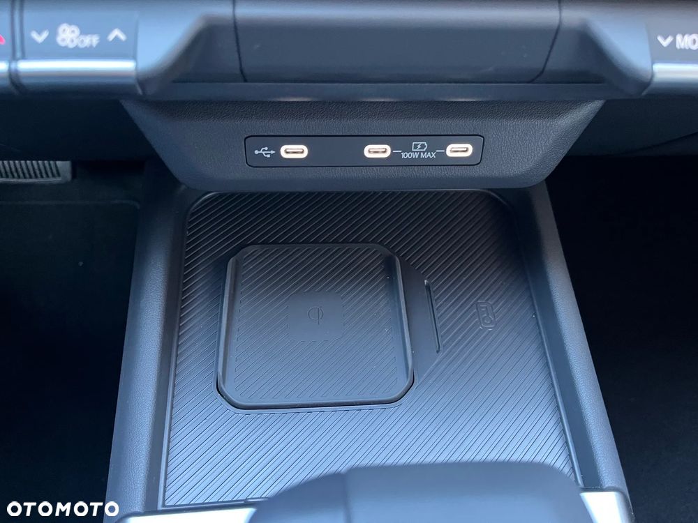 Kia Seltos 1.6 T-GDI L DCT - 28