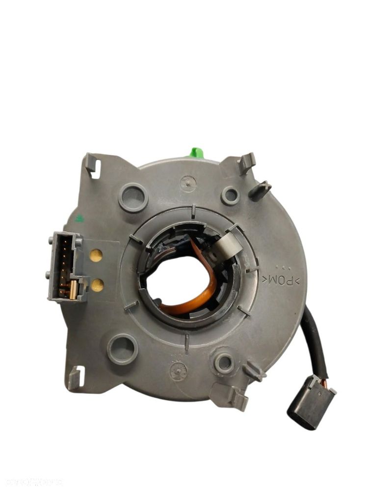TAŚMA AIR BAG AIRBAG OPEL MERIVA A 24459850 MERIVA A - 2