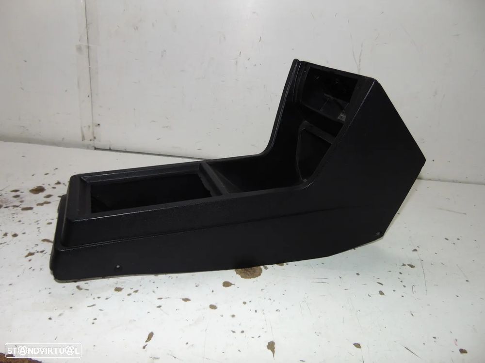 Citroen BX vários - 18