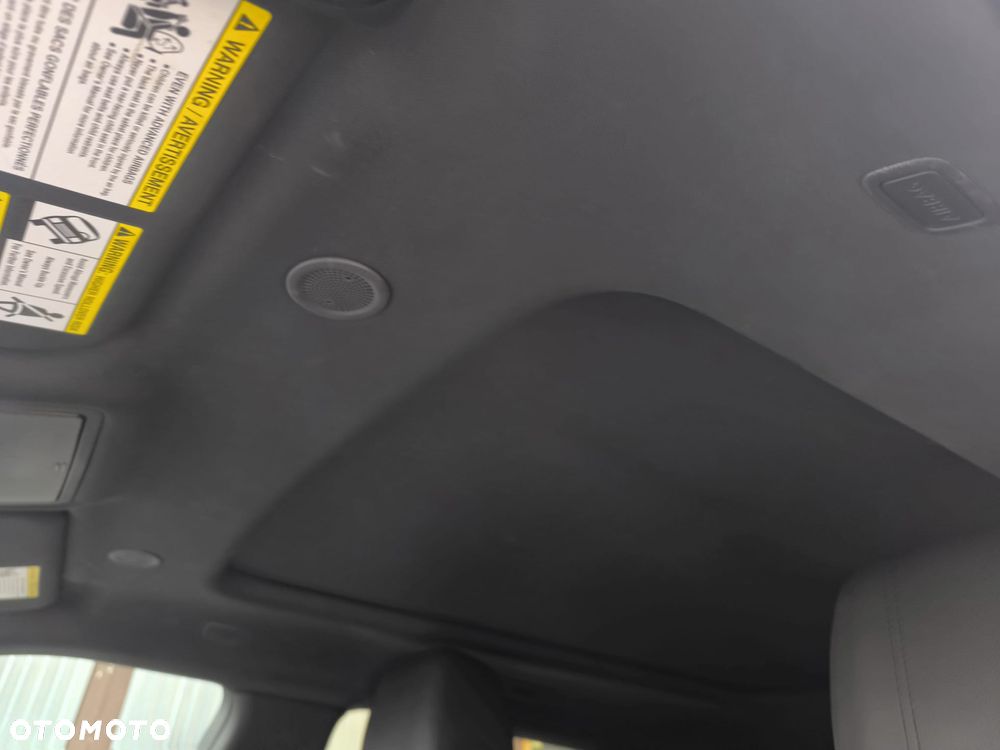 Land Rover Range Rover Evoque 2.0Si4 SE - 21