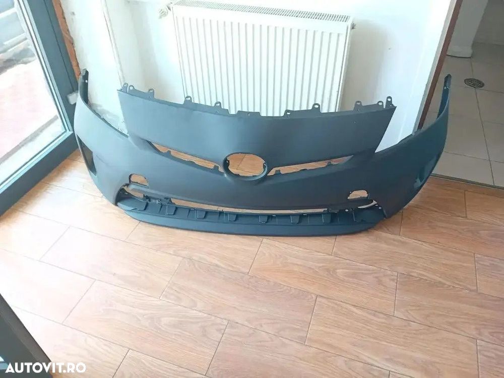 Bara toyota prius spate 250lei bara prius aripa prius grila prius oglinda prius  Far prius - 3