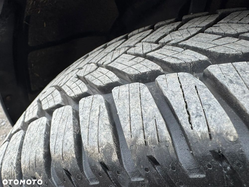 Opel Astra 1.6 Active - 27