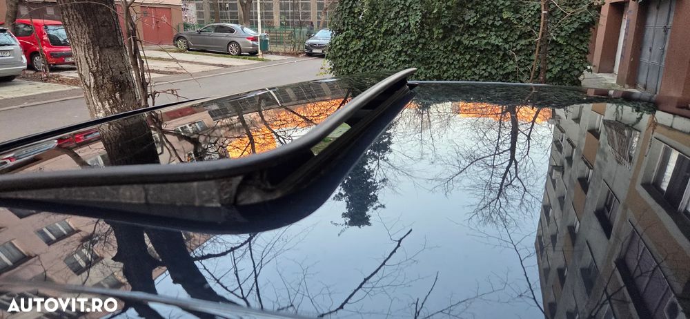 Audi A4 2.0 TDI quattro sport - 24