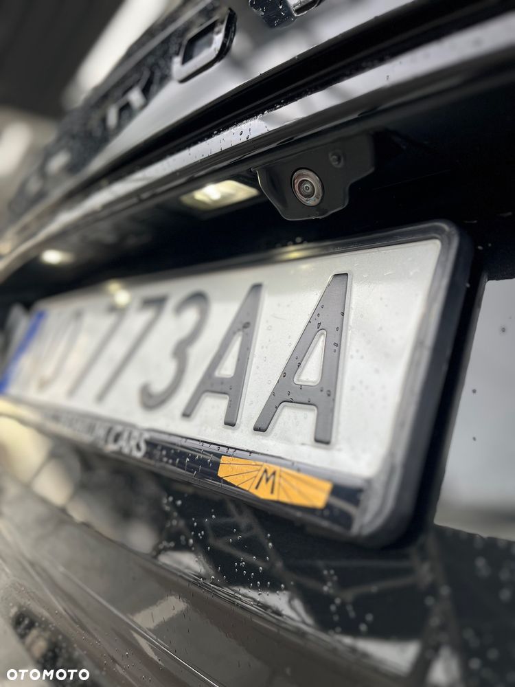 Land Rover Range Rover Velar 2.0 P250 R-Dynamic S - 38