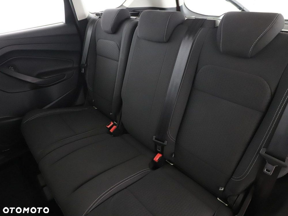 Ford Kuga 1.5 EcoBlue COOL&CONNECT - 18