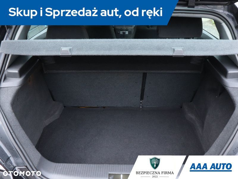 Opel Astra - 15