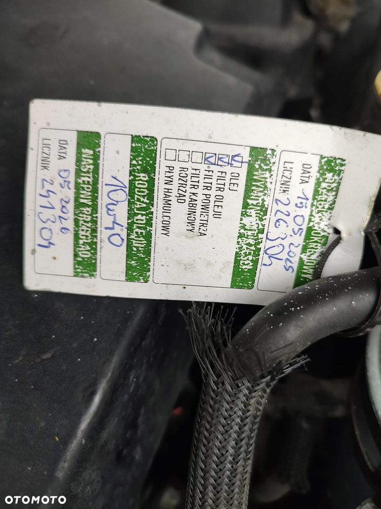 Suzuki Grand Vitara 1.9 DDiS Elegance EU5 - 23