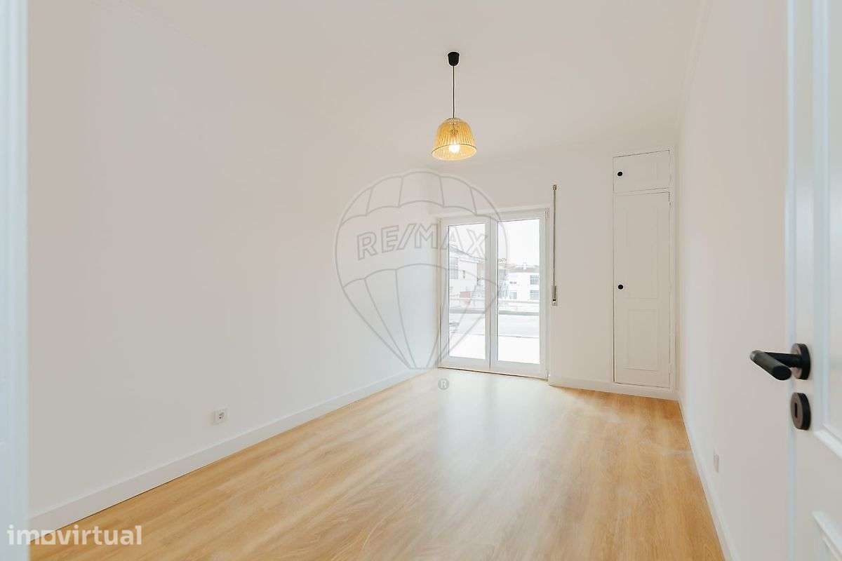 Apartamento T3 para venda - Grande imagem: 4/26