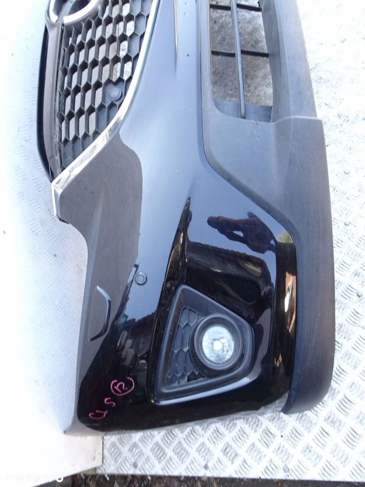 ぴんきー1 ZX Interface 1 – Wikipedia, wolna encyklopedia