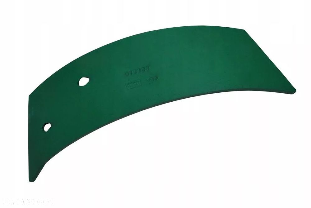 KVERNELAND ŚCINACZ 073300 PRAWY / LEWY 073301 iQ PARTS - 2