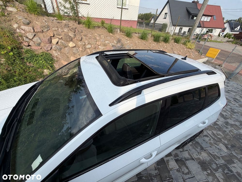 Skoda Karoq - 8