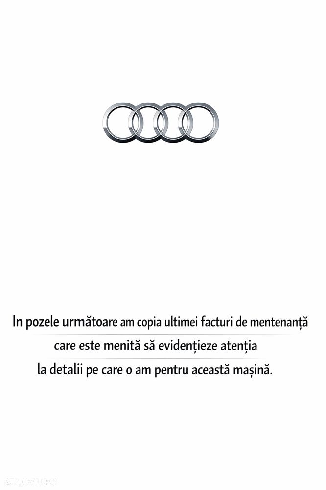 Audi A6 55 TFSI quattro S tronic - 11