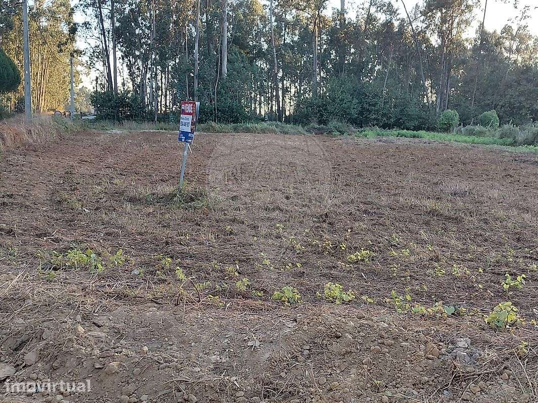 Terreno  para venda - Grande imagem: 5/5