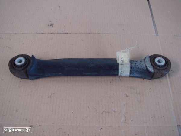 Braço Central Suspenção Tr Dto Mercedes-Benz C-Class (W203) - 1