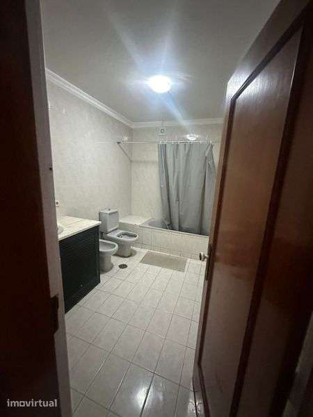 Apartamento T3 Mobilado - Grande imagem: 4/7