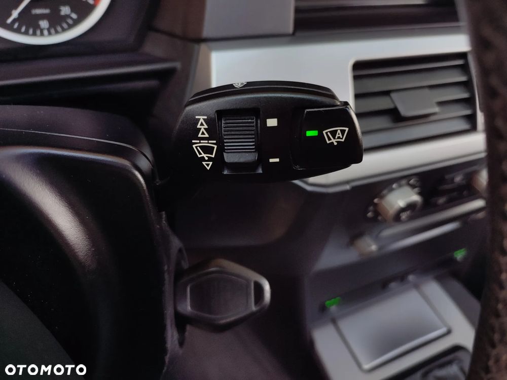 BMW Seria 5 - 31