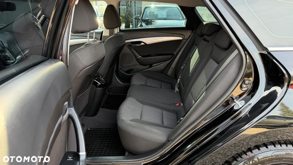 Hyundai i40 1.6 Comfort - 34
