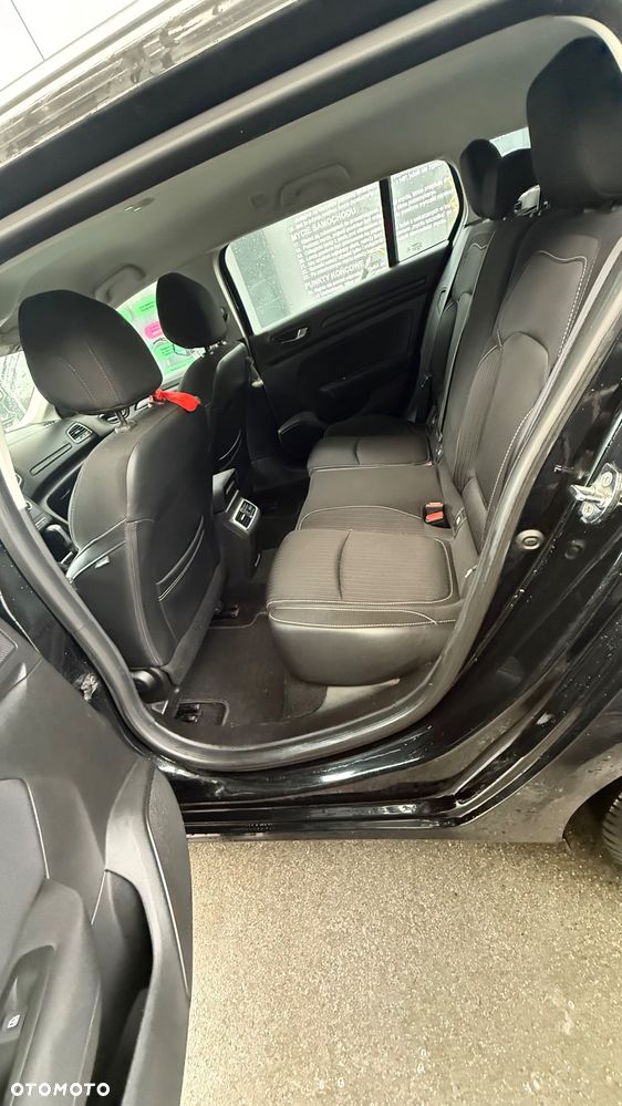 Renault Megane - 6