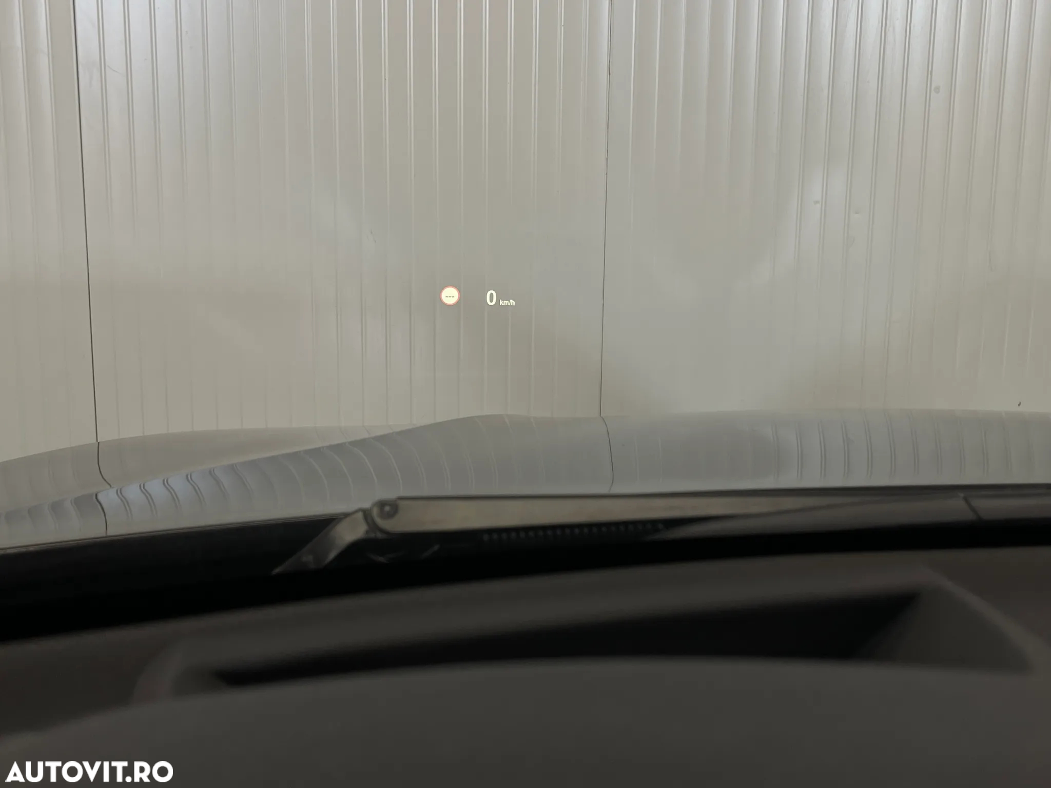 BMW X5 xDrive30d - 24