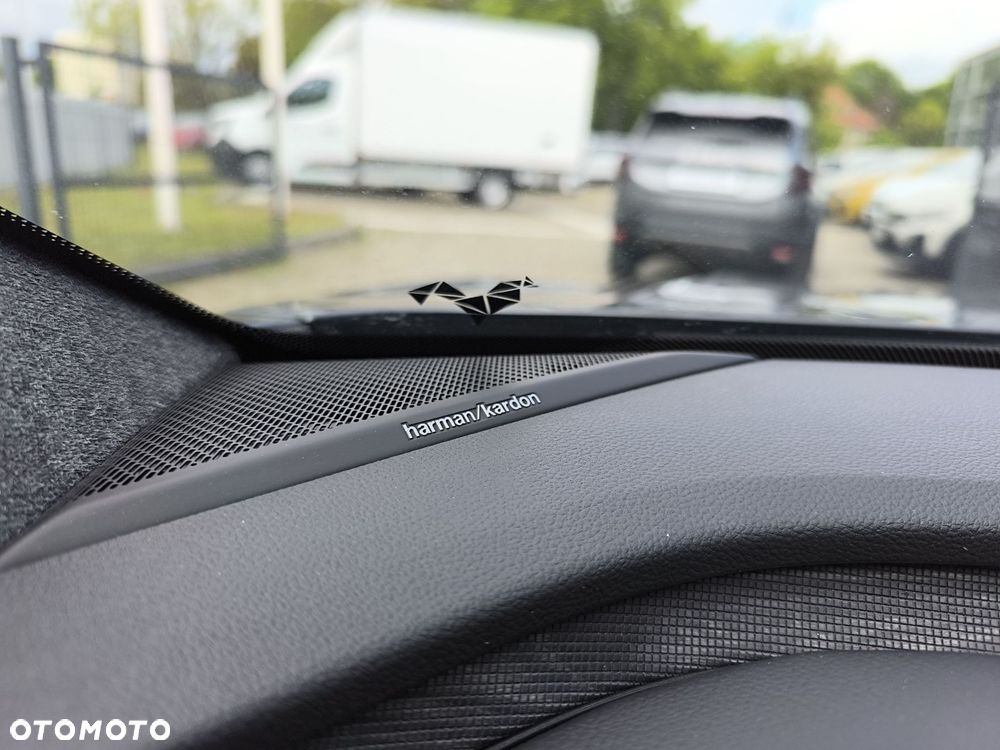 Renault Scenic EV87 Iconic - 22