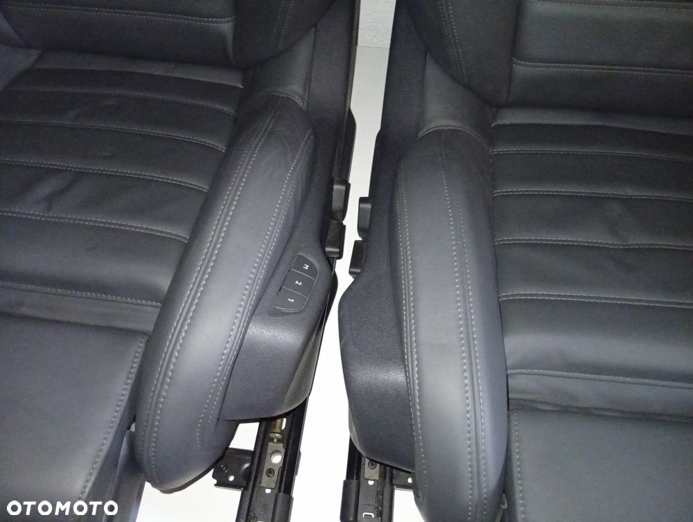Peugeot 508 2.0 BlueHDi Allure S&S - 28