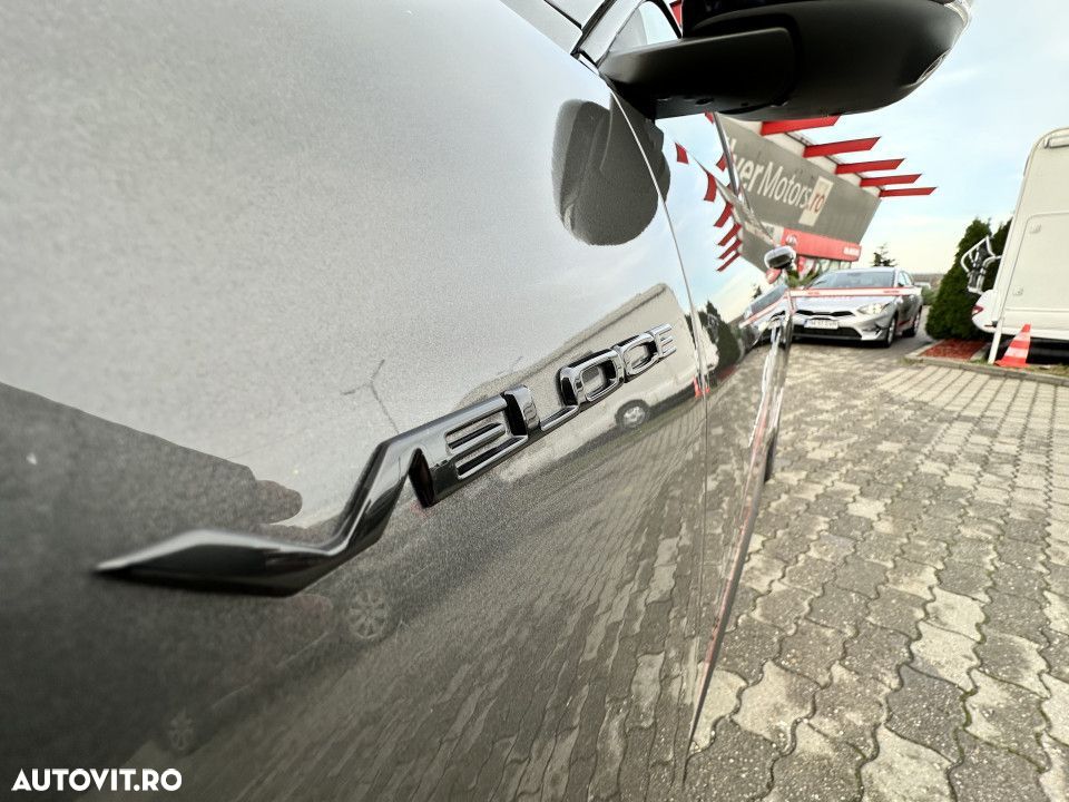 Alfa Romeo Tonale 1.3T PHEV Q4 280 CP AT6 Veloce - 8